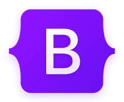 BOOTSTRAP