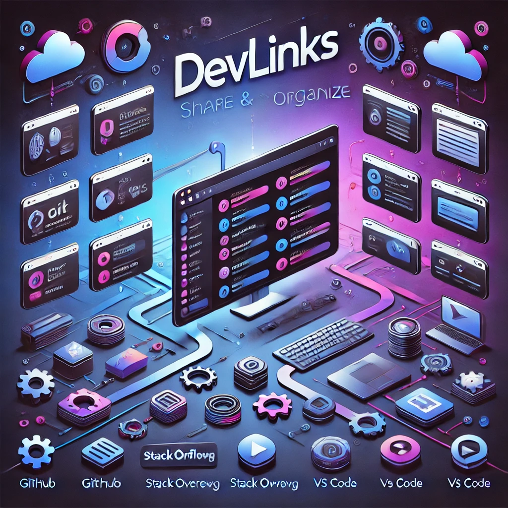 Devlinks