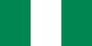 Countries App