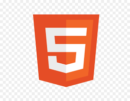  HTML