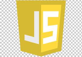 JAVASCRIPT
